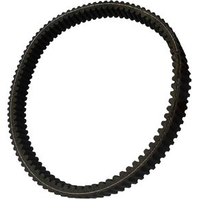 Drive Belt for Polaris Sportsman 700 2002-2006 Sportsman 600 2003-2005 Replaces 3211091