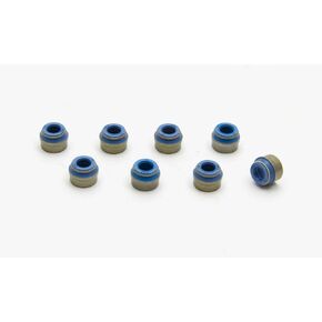 Manley 24045-8 Viton Fuel Injection Valve Seal