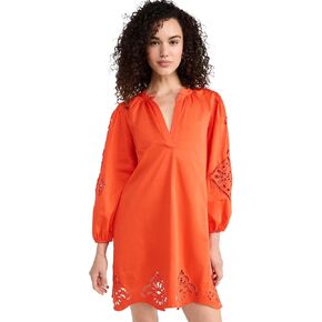 Banjanan Women's Gianna Dress