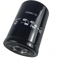 Hydraulic Oil Filter Replacement For John Deere tractor 2320 6010 6020 6020SE 6095MC 6095RC 6100SE 6110 6110L 6120 6130,Spin-on AL156625