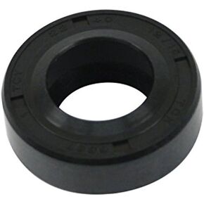 Mainshaft Seal, for Beetle 46-79, Ghia 56-74, Bus 50-79, Compatible with Dune Buggy