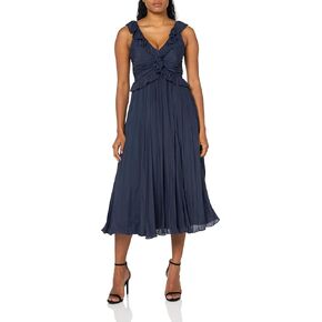 Cinq à Sept Women's Calloway Dress