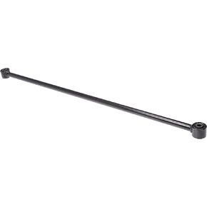 Dorman 905-808 Rear Suspension Track Bar Compatible with Select Ford Models