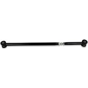 Spohn GMSUV-104B Adjustable Rear Panhard Track Bar with Polyurethane Bushings for 2000-2020 GM SUVs - Tahoe, Escalade, Suburban, Yukon, Avalanche, Hummer H2