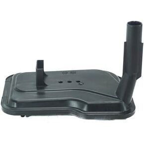 6L80 6L90 Transmission Filter 2006-Up