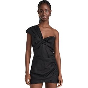 Women's Solange Romper