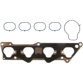 FEL-PRO MS 96390-1 Intake Manifold Gasket Set