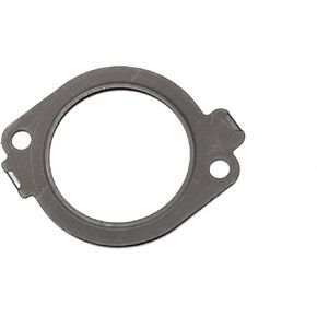 GM 97365201 Upper Intake Manifold Gasket