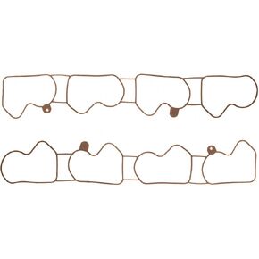 FEL-PRO MS 95736 Intake Manifold Gasket Set