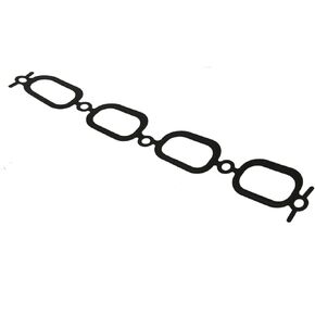 URO Parts LR011585 Intake Manifold Gasket, Right Lower