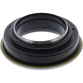 Complete Tractor 3021-0019 New Seal for Universal Products M105SC M105SDS