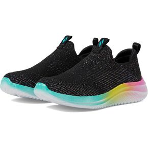 Skechers Girl's Ultra Flex 3.0 Sneaker