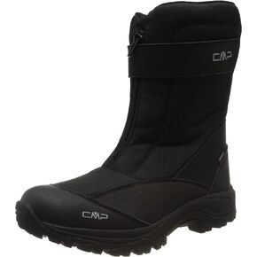 CMP Men's Snow Boots