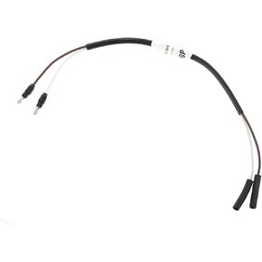 Truck-Lite 18" Lamp Harness - 88401 0018