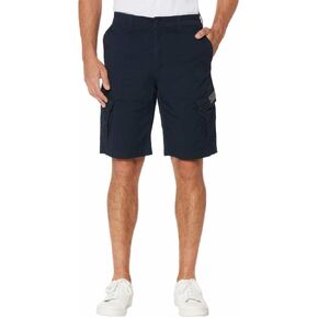 UNIONBAY Men’s Cargo Short Navy