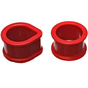 Energy Suspension 7.10103R Steering Rack and Pinion Bushing