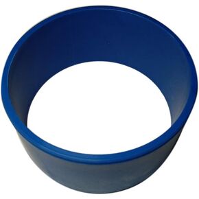 JEM&JULES Wear Ring for Sea Doo 4-Tec 155.5mm GTX GTI GTS RXP Se SC Limited Wake 130 155 185