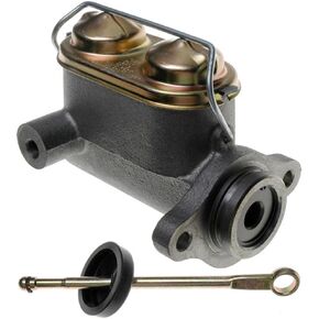 Raybestos MC39461 Professional Grade Brake Master Cylinder