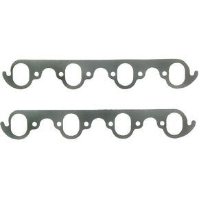 FEL-PRO 1419 Exhaust Manifold Gasket Set