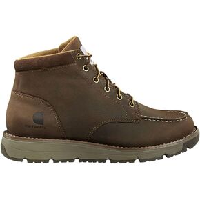 Carhartt Men's Wedge Boots
