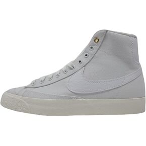 Nike Womens Blazer Mid 77