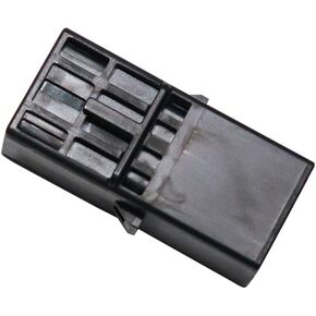 USB Adapter Assembly For Accord CR-V CIVIC HR-V Odyssey Ridgeline 39112-TY2-A01
