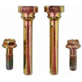 Raybestos H5100 Professional Grade Disc Brake Caliper Bolts