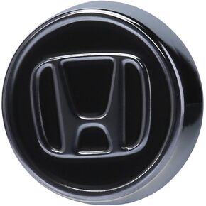 Genuine Honda 44732-S9A-000 Wheel Center Cap