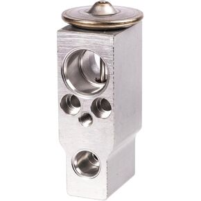 Denso A/C Expansion Valve - 475-2105