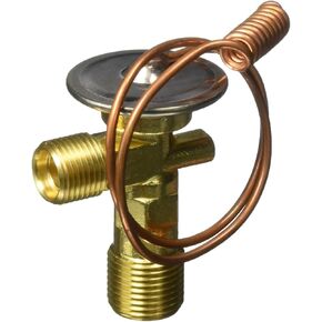 Four Seasons Expansion Valve - 39013