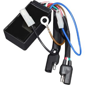 CDI Box Replacement for Polaris Big Boss Sport Sportsman Xplorer Xpress 400 Ranger 500 1994-2002 3084691 3085382 3085564 3085639 3086982 3084767 3085087 3085623