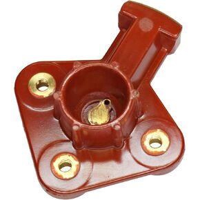 DRS115 Distributor Rotor