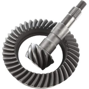 Motive Gear GM10-411A Differential Ring and Pinion Fits GM 8.5|GM 8.625", 4.11 Ratio