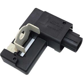294G0-1HH0A Battery Current Sensor Compatible with Nissan Versa Compatible with Nissan Leaf for Quest Compatible with Nissan Altima 2013-2018 in Kuwait