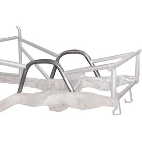 Allstar Performance ALL22119 Front Arch Support