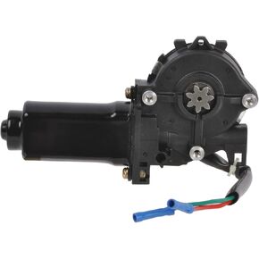 Cardone 82-1103 New Power Window Lift Motor