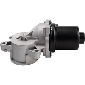 TRQ Transfer Case Shift Motor for Chevy Colorado Silverado Suburban 2500 3500