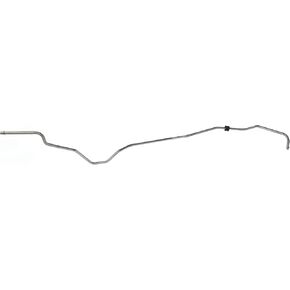 Dorman 624-953 Automatic Transmission Oil Cooler Hose Assembly Compatible with Select Models