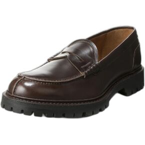 Allen Edmonds Men's Freeport Penny Loafer