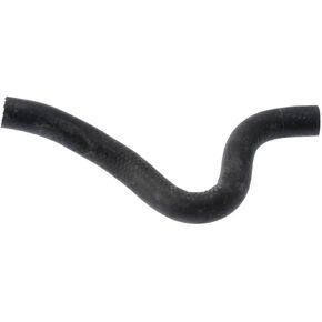 Continental 63167 Molded Heater Hose