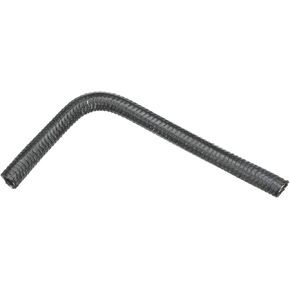 ACDelco Professional 14001S Molded Multi Purpose Hose