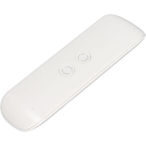 Yunseity Language Translator Device, Real Time Translator with 70 Online Languages and 24 Photo Translations, Bluetooth APP Control Translator Device