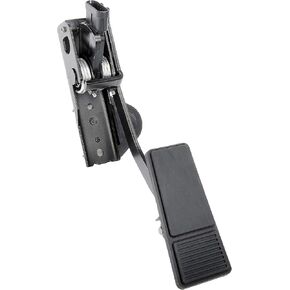 Dorman 699-119 Accelerator Pedal Compatible with Select Chevrolet / Pontiac Models