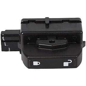 Motorcraft SW7243 Switch Assembly