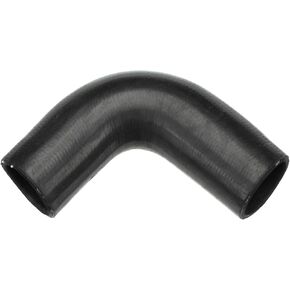 Gates 20357 Hose