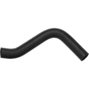 Premium Molded Coolant Hose