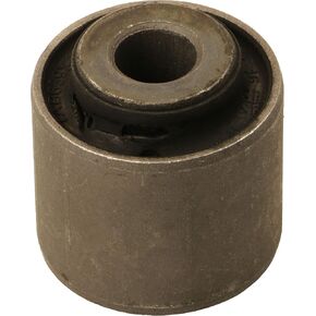 MOOG K200267 Suspension Control Arm Bushing for Mitsubishi Eclipse