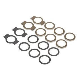 حشية المنوع Allis chalmers 170 D17 W W25 WC WD WD45 WF جرارات in Kuwait