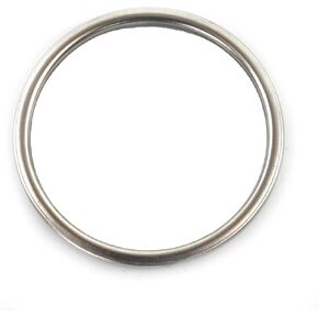 Genuine Nissan Parts - Authentic Catalog Part from The Factory (20691-30P00)