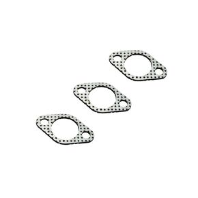 Suitable for Engines Exhaust Gasket 20 041 12-S 3/PCS
